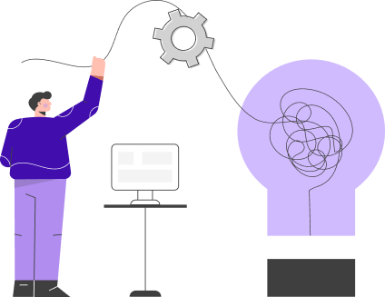 Hire BERN Full Stack Developers